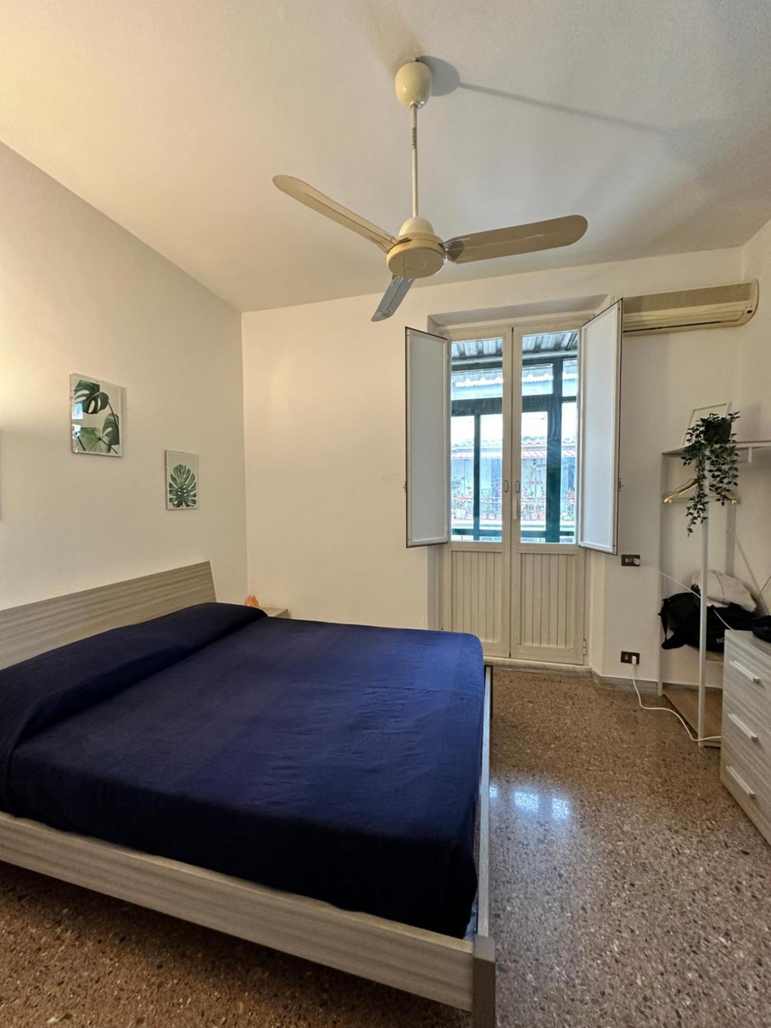 Giadinas Apartment Rome Exterior photo